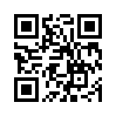 QR-Code https://ppt.cc/euAK