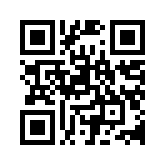 QR-Code https://ppt.cc/euAU