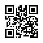 QR-Code https://ppt.cc/euAY