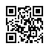 QR-Code https://ppt.cc/euB0