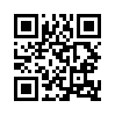 QR-Code https://ppt.cc/euBL