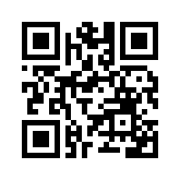 QR-Code https://ppt.cc/euBi
