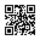 QR-Code https://ppt.cc/euBk