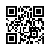 QR-Code https://ppt.cc/euBu