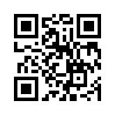 QR-Code https://ppt.cc/euCQ