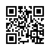 QR-Code https://ppt.cc/euDl