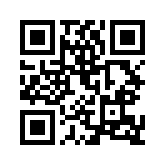 QR-Code https://ppt.cc/euEQ