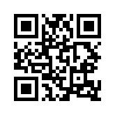 QR-Code https://ppt.cc/euEW
