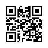 QR-Code https://ppt.cc/euFi