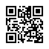 QR-Code https://ppt.cc/euGw