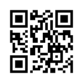 QR-Code https://ppt.cc/euJ-