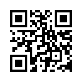 QR-Code https://ppt.cc/euJ6