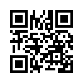 QR-Code https://ppt.cc/euJM