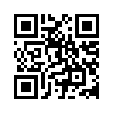 QR-Code https://ppt.cc/euJr