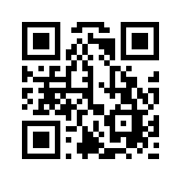 QR-Code https://ppt.cc/euLN