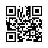 QR-Code https://ppt.cc/euLT