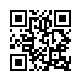 QR-Code https://ppt.cc/euLk