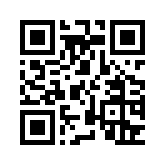 QR-Code https://ppt.cc/euNH