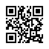 QR-Code https://ppt.cc/euNN