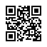 QR-Code https://ppt.cc/euNb