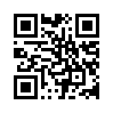 QR-Code https://ppt.cc/euPD