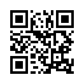 QR-Code https://ppt.cc/euPJ