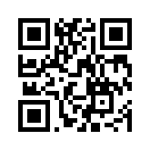 QR-Code https://ppt.cc/euQr