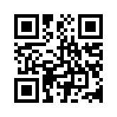QR-Code https://ppt.cc/euRb