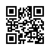 QR-Code https://ppt.cc/euS4