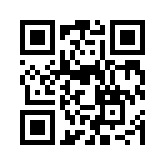 QR-Code https://ppt.cc/euSX