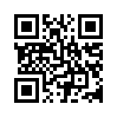 QR-Code https://ppt.cc/euT%21