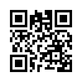QR-Code https://ppt.cc/euTg