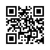 QR-Code https://ppt.cc/euUJ
