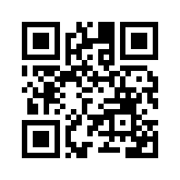 QR-Code https://ppt.cc/euUe