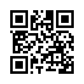 QR-Code https://ppt.cc/euUg