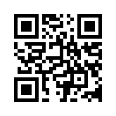 QR-Code https://ppt.cc/euVw