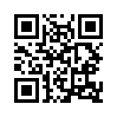 QR-Code https://ppt.cc/euVx