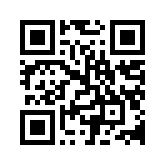 QR-Code https://ppt.cc/euWB