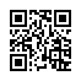 QR-Code https://ppt.cc/euYs