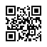 QR-Code https://ppt.cc/euZJ