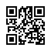 QR-Code https://ppt.cc/euZS