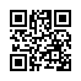 QR-Code https://ppt.cc/euZk