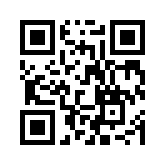QR-Code https://ppt.cc/euaG