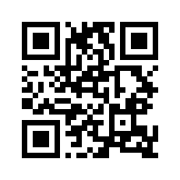 QR-Code https://ppt.cc/euaY