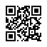 QR-Code https://ppt.cc/euau