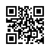 QR-Code https://ppt.cc/eub%7E