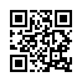QR-Code https://ppt.cc/eubg