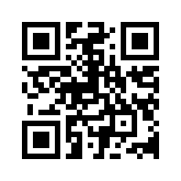 QR-Code https://ppt.cc/euc6