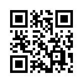 QR-Code https://ppt.cc/eucB