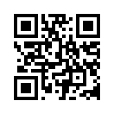 QR-Code https://ppt.cc/euca